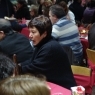Jantar de Natal 2010