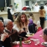 Jantar de Natal 2010