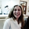 Jantar de Natal 2010
