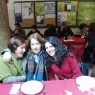 Jantar de Natal 2010