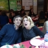 Jantar de Natal 2010