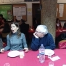 Jantar de Natal 2010