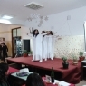 Jantar de Natal 2010