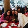 Jantar de Natal 2010
