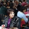 Jantar de Natal 2010