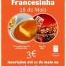 Eventos e Iniciativas da Escola Secund�ria Martins Sarmento