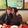 Jantar de Natal 2010