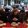 Jantar de Natal 2010