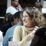 Jantar de Natal 2010