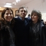 Jantar de Natal 2010