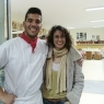 Jantar de Natal 2010