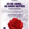 Eventos e Iniciativas da Escola Secund�ria Martins Sarmento