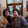 Jantar de Natal 2010