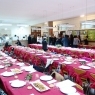 Jantar de Natal 2010