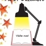 Eventos e Iniciativas da Escola Secund�ria Martins Sarmento