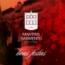 Jantar de Natal 2010