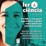 Eventos e Iniciativas da Escola Secund�ria Martins Sarmento