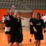 Jornadas Culturais 2011 - Dia 1