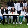 Corta Mato 2013