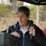 Corta Mato 2013