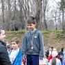 Corta Mato 2013