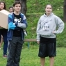 Corta Mato 2013