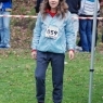 Corta Mato 2013
