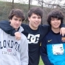 Corta Mato 2013