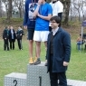 Corta Mato 2013