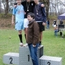 Corta Mato 2013