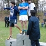 Corta Mato 2013