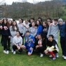 Corta Mato 2013