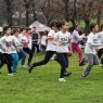 Corta Mato 2013