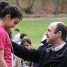 Corta Mato 2013