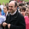 Corta Mato 2013