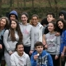 Corta Mato 2013
