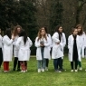 Corta Mato 2013