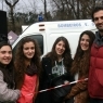 Corta Mato 2013