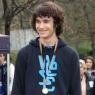 Corta Mato 2013