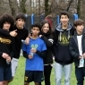 Corta Mato 2013