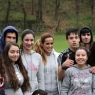 Corta Mato 2013