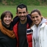 Corta Mato 2013