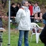 Corta Mato 2013
