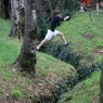 Corta Mato 2013