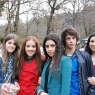 Corta Mato 2013
