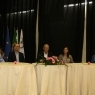 Jornadas Culturais 2010_10