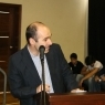 Jornadas Culturais 2010_19