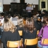Jornadas Culturais 2010_22
