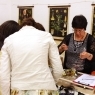 Jornadas Culturais 2010