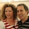 Jornadas Culturais 2010